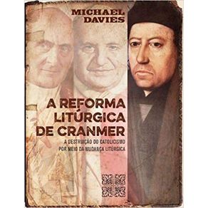 853328_ampliada.jpg 853328_ampliada.jpg