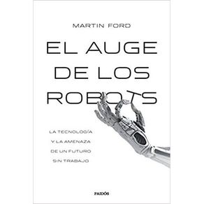 853309_ampliada.jpg 853309_ampliada.jpg