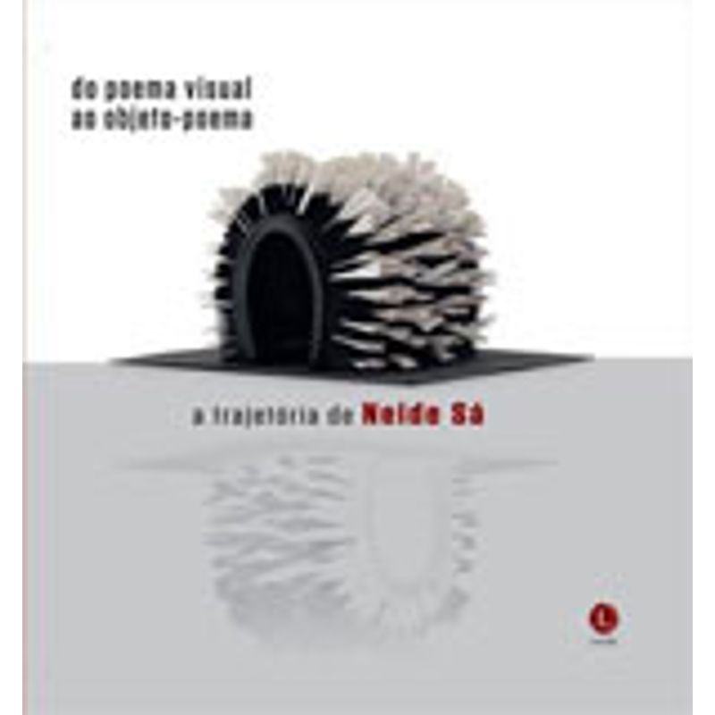 853295_detalhes.jpg