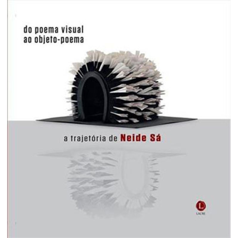 853295_ampliada.jpg