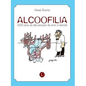 853300_ampliada.jpg 853300_ampliada.jpg