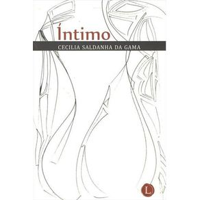 853285_ampliada.jpg 853285_ampliada.jpg