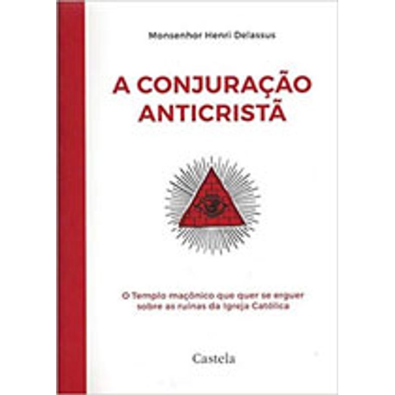 853327_detalhes.jpg