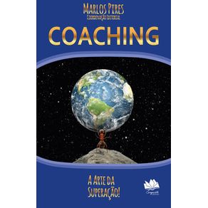 853353_ampliada.jpg 853353_ampliada.jpg