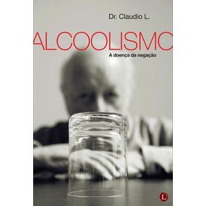 853299_ampliada.jpg 853299_ampliada.jpg