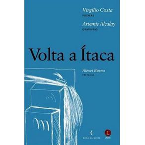 853298_ampliada.jpg 853298_ampliada.jpg