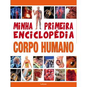 853321_ampliada.jpg 853321_ampliada.jpg