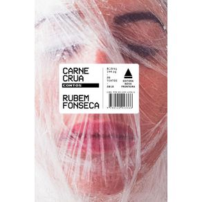 853312_ampliada.jpg 853312_ampliada.jpg