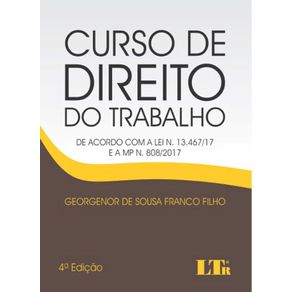 853279_ampliada.jpg 853279_ampliada.jpg