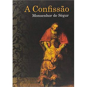 853427_ampliada.jpg 853427_ampliada.jpg