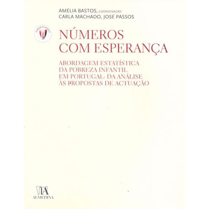 853384_ampliada.jpg
