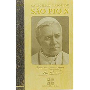 853420_ampliada.jpg 853420_ampliada.jpg