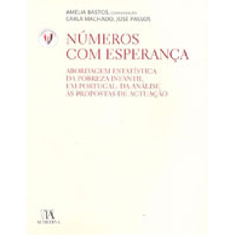 853384_detalhes.jpg