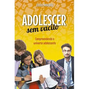 853349_ampliada.jpg 853349_ampliada.jpg