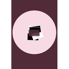 853425_ampliada.jpg 853425_ampliada.jpg