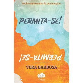 853347_ampliada.jpg 853347_ampliada.jpg