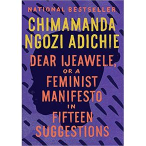 853439_ampliada.jpg 853439_ampliada.jpg