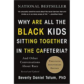 853435_ampliada.jpg 853435_ampliada.jpg