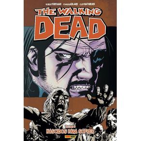 853428_ampliada.jpg 853428_ampliada.jpg