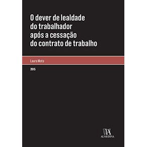 853398_ampliada.jpg