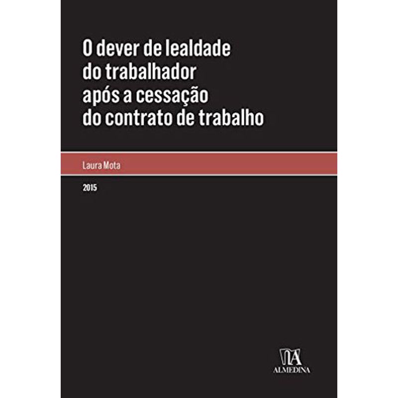 853398_ampliada.jpg