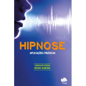 853355_ampliada.jpg 853355_ampliada.jpg