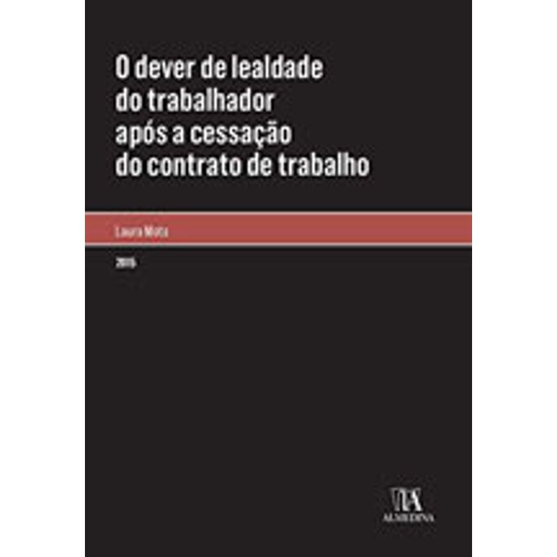 853398_detalhes.jpg