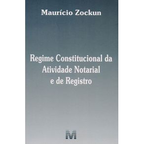 853360_ampliada.jpg 853360_ampliada.jpg