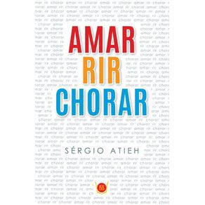 853448_ampliada.jpg 853448_ampliada.jpg