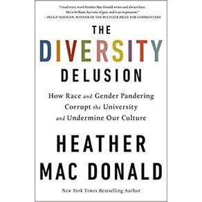 853442_ampliada.jpg 853442_ampliada.jpg