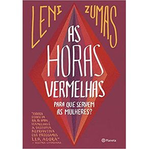 853523_ampliada.jpg 853523_ampliada.jpg