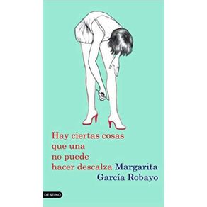 853558_ampliada.jpg 853558_ampliada.jpg