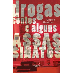 853455_ampliada.jpg 853455_ampliada.jpg