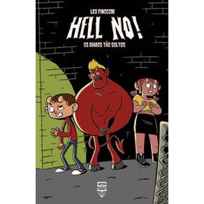 853484_ampliada.jpg 853484_ampliada.jpg