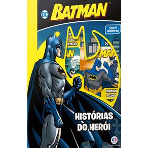 853532_ampliada.jpg 853532_ampliada.jpg