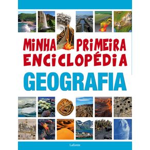 853496_ampliada.jpg 853496_ampliada.jpg