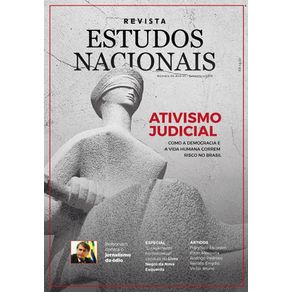 853473_ampliada.jpg 853473_ampliada.jpg