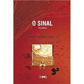 853540_detalhes.jpg 853540_detalhes.jpg