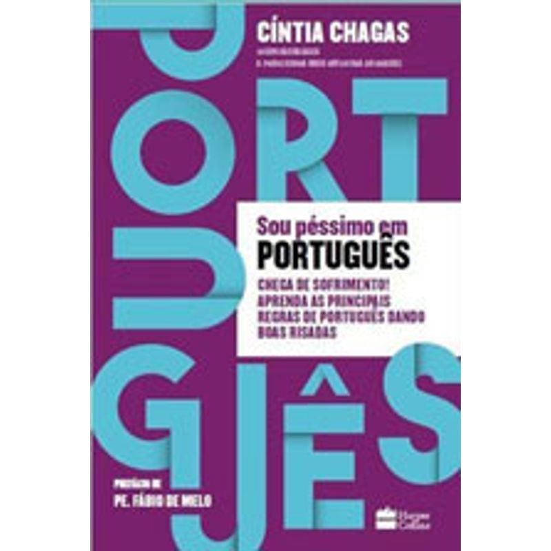 853462_detalhes.jpg