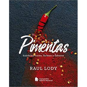 853491_ampliada.jpg 853491_ampliada.jpg