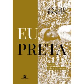 853555_ampliada.jpg 853555_ampliada.jpg