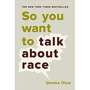 853447_ampliada.jpg 853447_ampliada.jpg