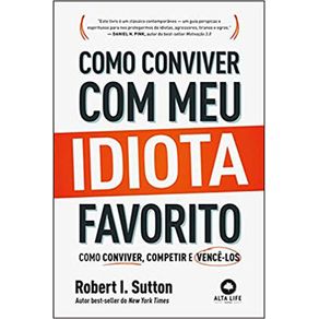 853524_ampliada.jpg 853524_ampliada.jpg