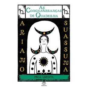 853548_ampliada.jpg 853548_ampliada.jpg