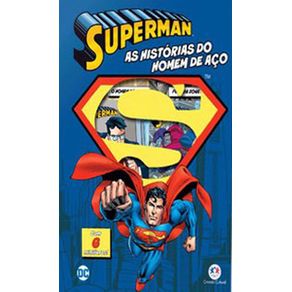 853495_ampliada.jpg 853495_ampliada.jpg