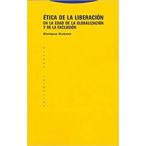 853541_ampliada.jpg 853541_ampliada.jpg