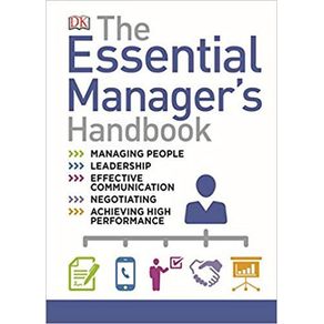 853535_ampliada.jpg 853535_ampliada.jpg