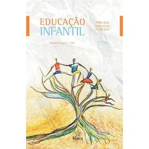 853468_ampliada.jpg 853468_ampliada.jpg