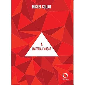 853504_ampliada.jpg 853504_ampliada.jpg