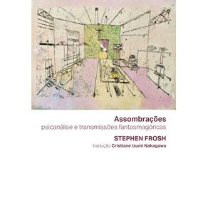 853522_ampliada.jpg 853522_ampliada.jpg